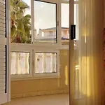 Solmar La Mata