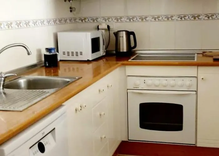 Solmar La Mata Torrevieja